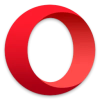 Opera Browser