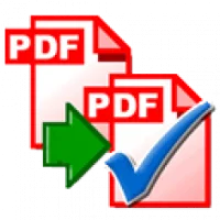 Solid PDF Tools