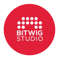 Bitwig Studio