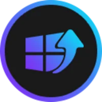 IObit Software Updater Pro