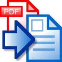 Solid Converter PDF