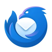 Mozilla Thunderbird Supernova