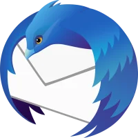 Mozilla Thunderbird