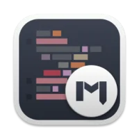 MWeb Pro