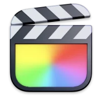 Final Cut Pro