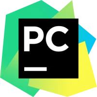 JetBrains PyCharm Pro