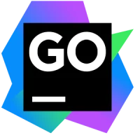 JetBrains GoLand