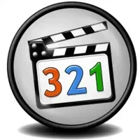 Media Player Codec Pack / Plus