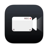 Screen Recorder by Omi