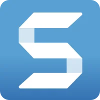 TechSmith Snagit