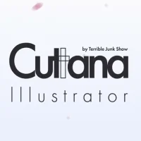 Aescripts Cuttana Illustrator