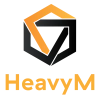 HeavyM Pro