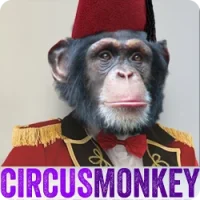 Aescripts CircusMonkey for After Effects