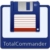 Total Commander Final Extended