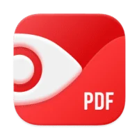 PDF Expert