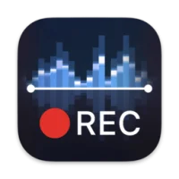 Professional Recorder & Editor