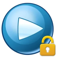 Gilisoft Video DRM Protection