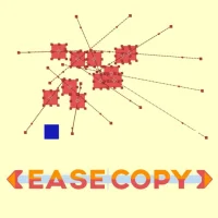 Aescripts EaseCopy for After Effects