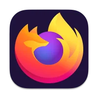 Mozilla FireFox Browser