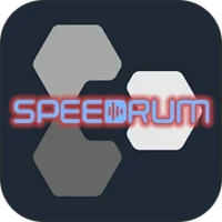 Apisonic Labs Speedrum