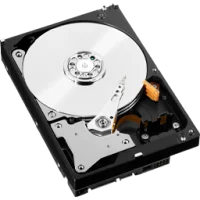 TeraByte Unlimited BootIt Bare Metal