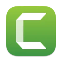 TechSmith Camtasia