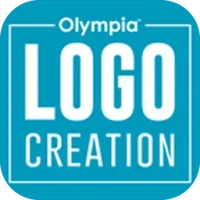 Olympia Logo Creation