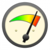 SysGauge Pro / Ultimate / Server