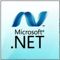 Microsoft .NET