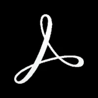 Adobe Acrobat Pro DC