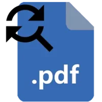 PDF Replacer Pro