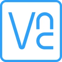 RealVNC VNC Server Enterprise