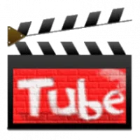 ChrisPC VideoTube Downloader Pro