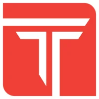 Titan SFTP Server