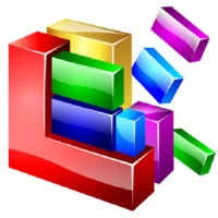 Auslogics Disk Defrag Ultimate