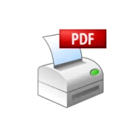 Bullzip PDF Printer Expert