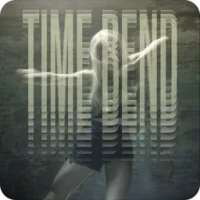 AEScripts Time Bend