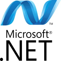 Microsoft .NET Desktop Runtime