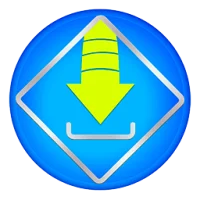 Allavsoft Video Downloader Converter