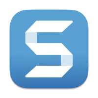 TechSmith Snagit