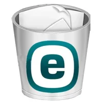 ESET Uninstaller