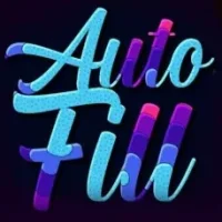 Aescripts AutoFill for After Effects