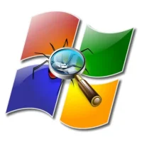 Microsoft Malicious Software Removal Tool