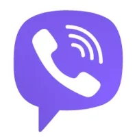 Viber for Windows