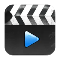 iFunia Video Editor