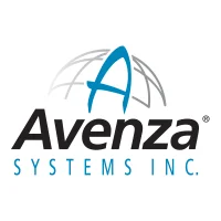 Avenza MAPublisher for Adobe Illustrator