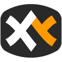 XYplorer Free