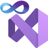 Visual Studio Tools for Office Runtime
