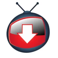 YT Downloader