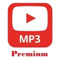 Free YouTube To MP3 Converter Premium